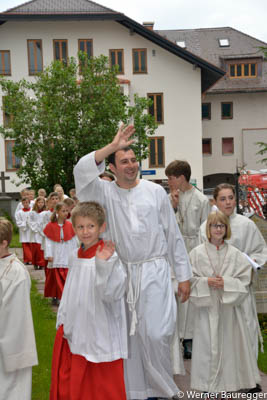 Minitag_Gottesdienst-7