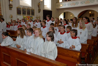 Minitag_Gottesdienst-15