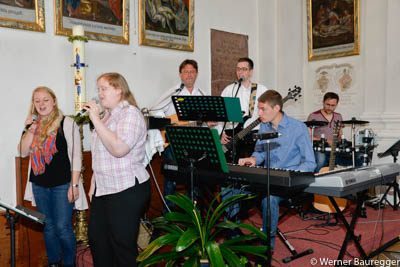 Minitag_Gottesdienst-16