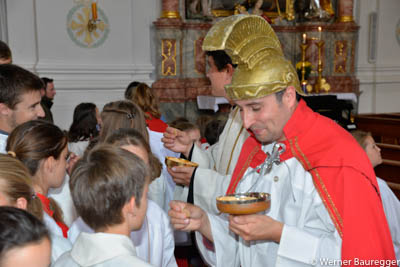 Minitag_Gottesdienst-17