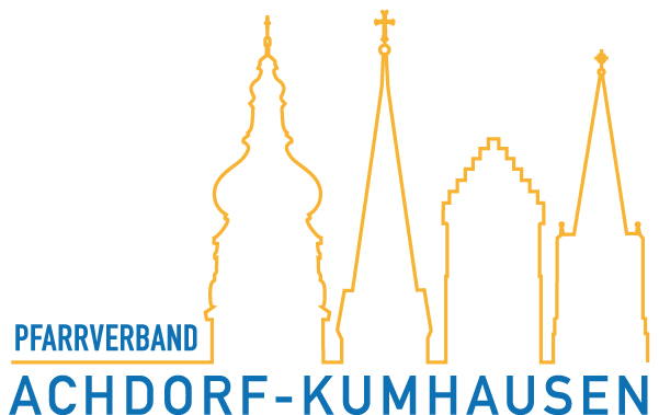 Logo Pfarrverband