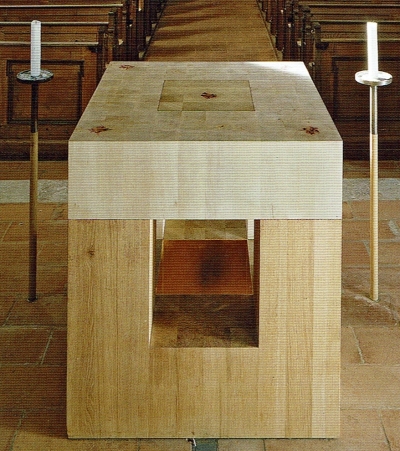 Altar1