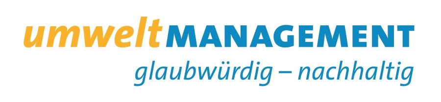 Umweltmanagement