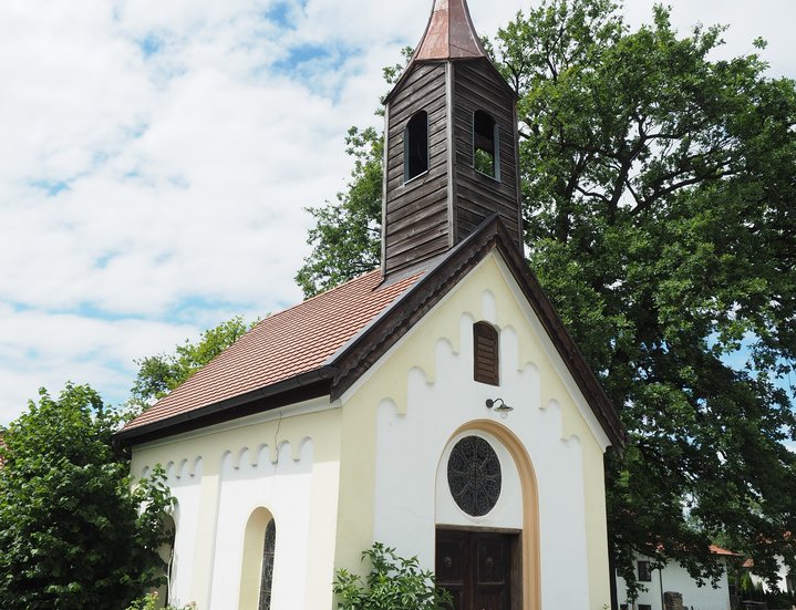 Fischerkapelle Unterland_kb