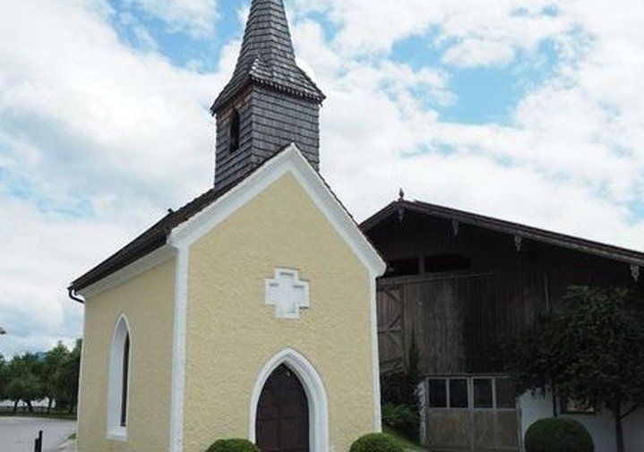 Barthöllerkapelle_kb