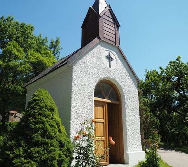 Zeißlkapelle_kb