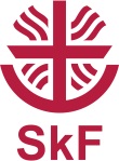 SKF-Logo-Rot-RGB