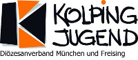 Kolpingjugend-Logo