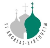 St. Andreas Logo_neu