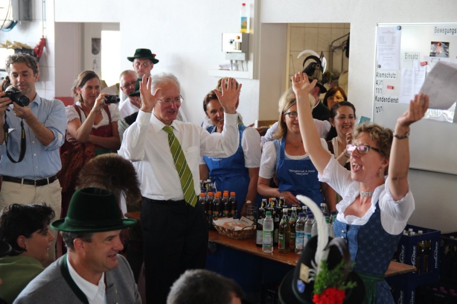 2016.07.24.  Empfang (32)