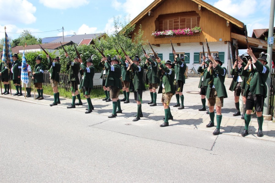 2016.07.24.  Empfang (50)