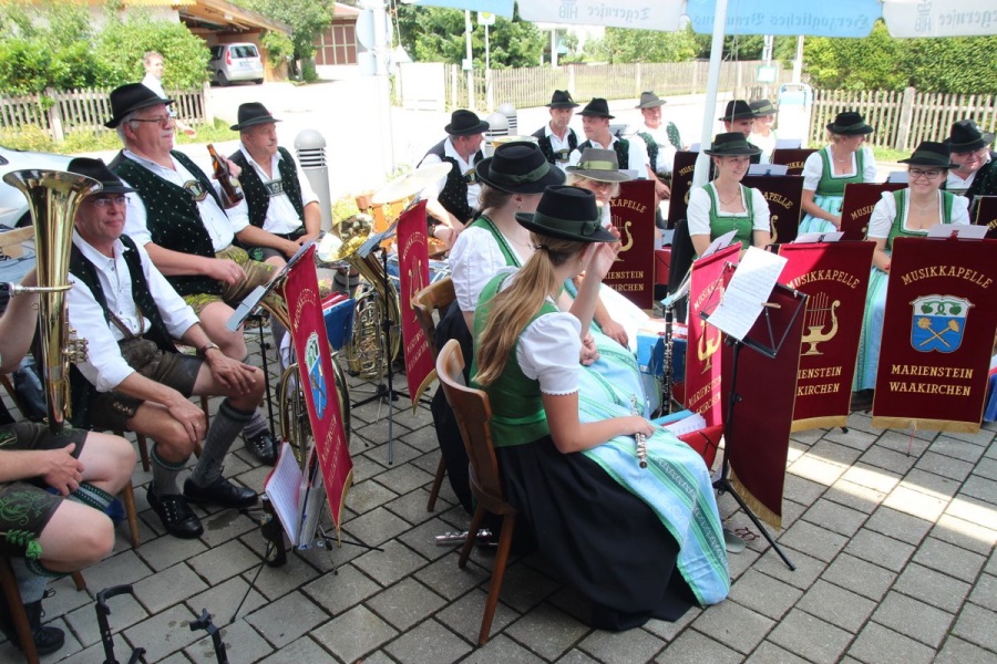 2016.07.24.  Empfang (8)