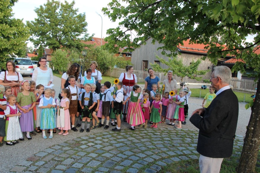 2016.07.29. kl. Fest Pf.Hofherr  (11)