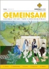 Ausgabe Nr. 2 -Winter 2009/2010