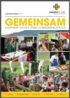 Ausgabe Nr. 7 - Sommer/Herbst 2011