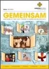 Ausgabe Nr. 8 - Winter 2011/2012