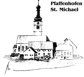 Pfaffenhofen St. Michael