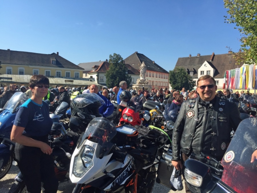 PVT_Motorradwallfahrt_Altoetting_2016 (3)