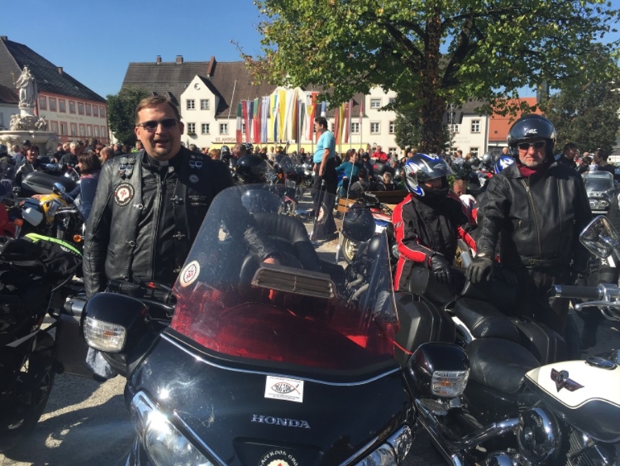 PVT_Motorradwallfahrt_Altoetting_2016 (4)