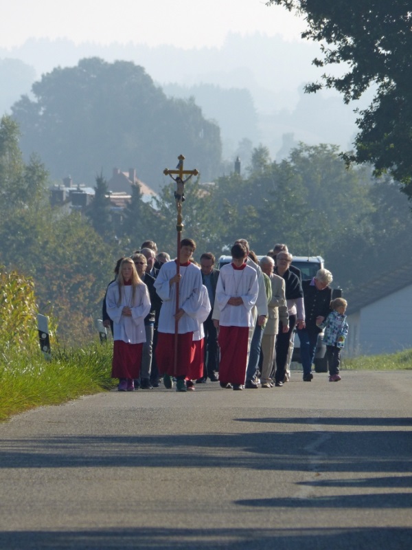 PVT_Pfarrverbandswallfahrt_Maiselsberg_2016 (2)