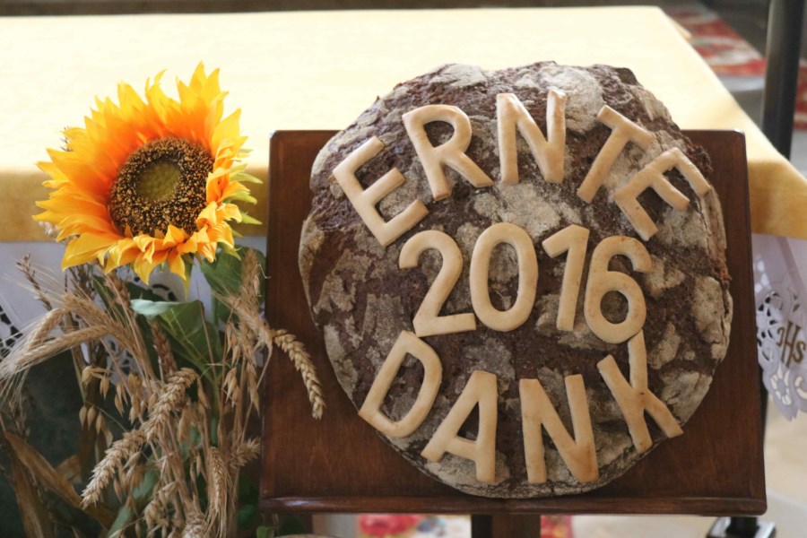 ernte16brot