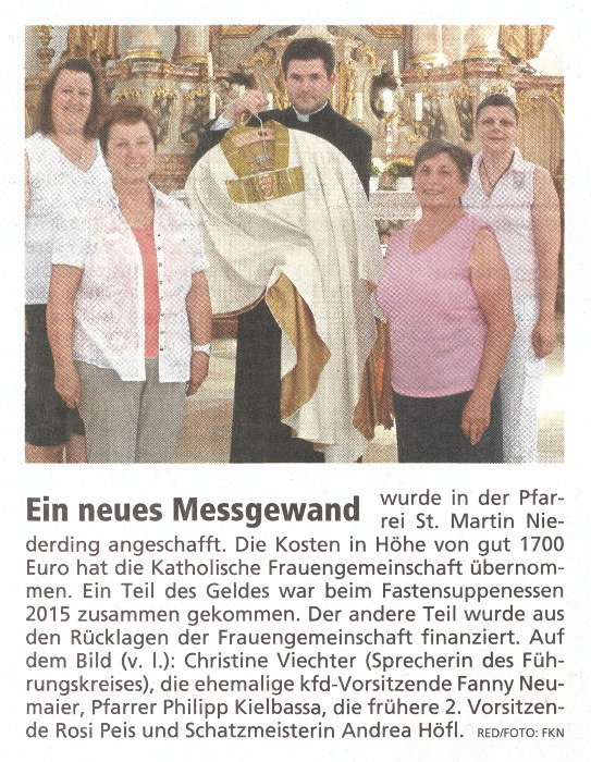 2016-09-22_Presseartikel_Messgewand