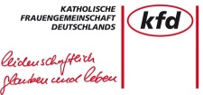 Logo kfd