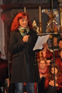 Gospelkonzert