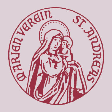 Logo-Marienverein-weinrot-rosa