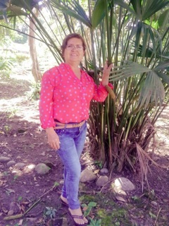 Martinez