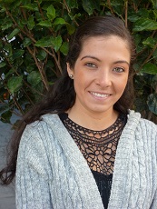 janine
