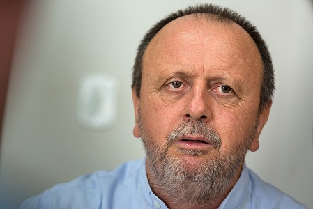 roque