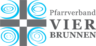 PV 4 Brunnen Logo