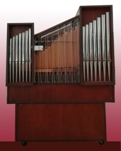 orgel-250