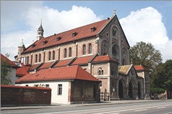 Antoniuskirche-250px