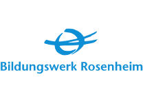 einrichtung-rosenheim2