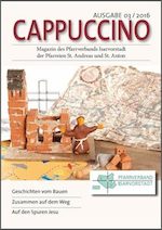 Capuccino-2016-3-Titel-150