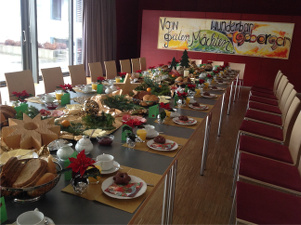 StGFrühstück1