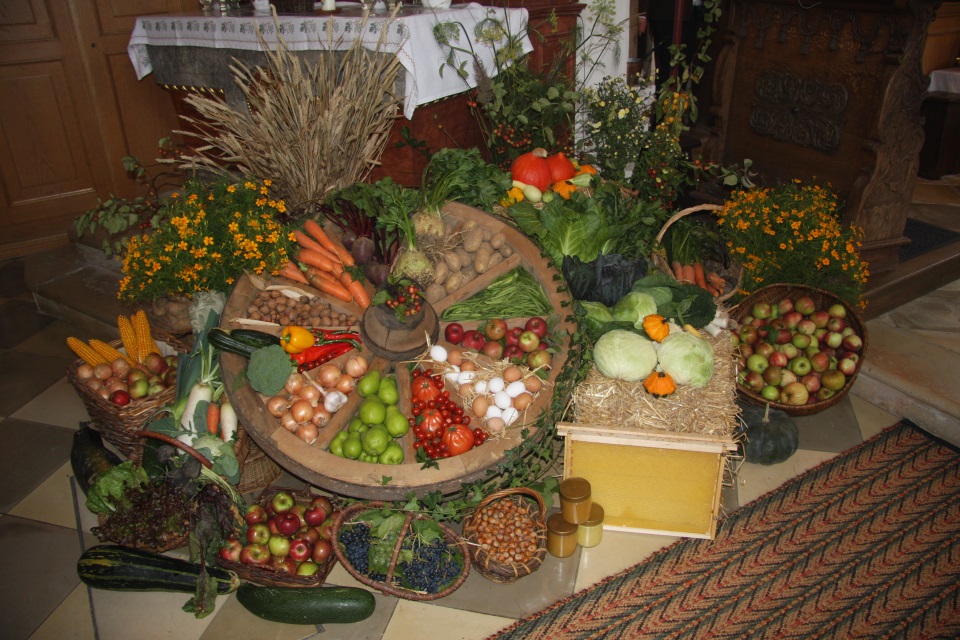 StJakErnte1602