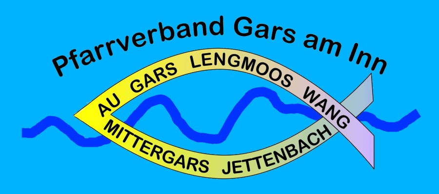 Logo PVB Gars 2l