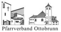 Logo PV Ottobrunn Mail