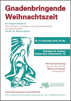 Plakat-Gnadenbringende-Weihnachtszeit-250