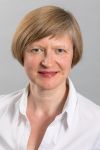 Dr. Christiane Schwarz