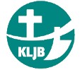 KLJB-Logo