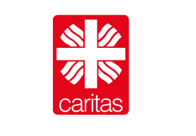 Caritas