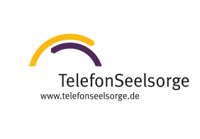 Telefonseelsorge