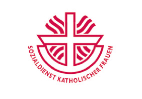 SkF