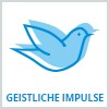 Icon Geistliche Impulse