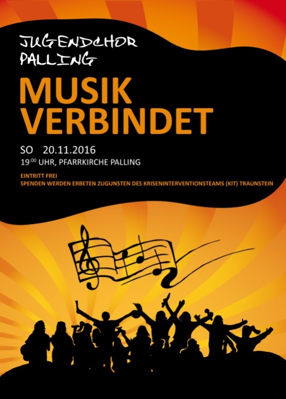 161031_PaJuCho_Musik_verbindet