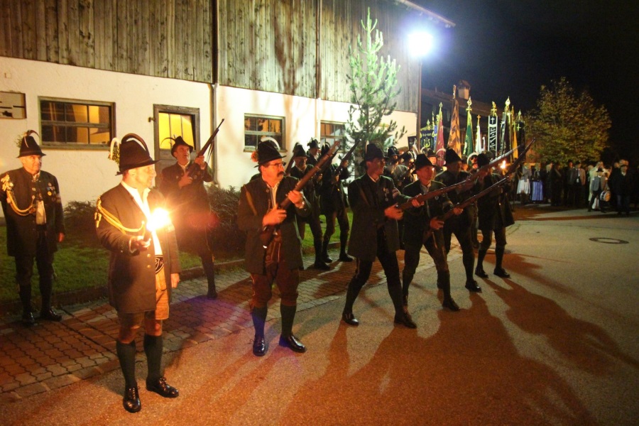 2016.10.22._Pf.Fischbacher_Install. (103)